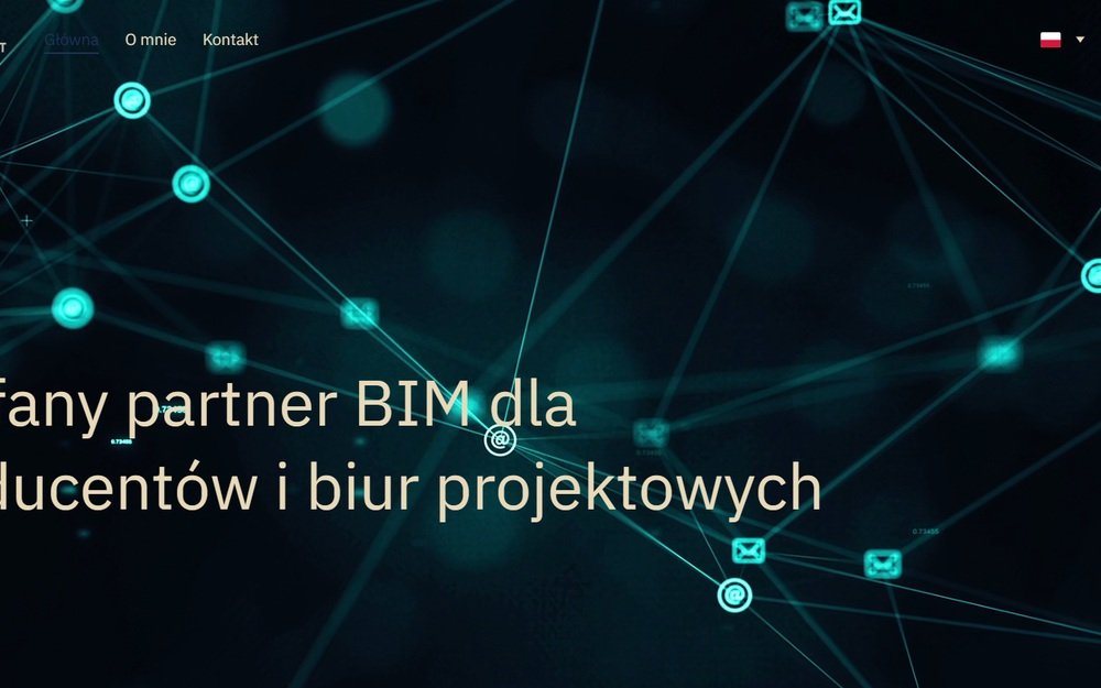 BIM Support